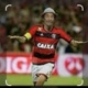 Fut_zoeira