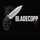 bladecopp