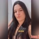 santos_valeria00