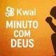 MINUTO COM DEUS 🙏