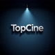 📽TopCine