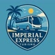 IMPERIAL EXPRESS TURISMO