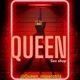 Queen