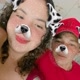 Eduarda_&_Mauricio
