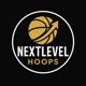 NextLevel Hoops