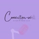 Conectar-se Podcast