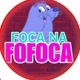 focanafofoca