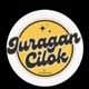 juragan cilok