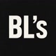 BL'S