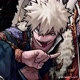 💥bakugo💥