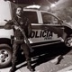 POLÍCIA PENAL 24H