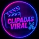 clipadasviral🎬🎥