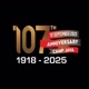 CampJava107 Official