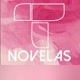 novelas _24 horas
