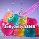 JellyJellyasmr