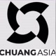 Chuang asia Asia