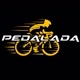 Pedalada.mtb🚴