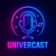 univercast