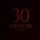 30 praum