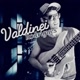 Valdinei Rodrigues Gomes