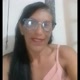 Damiana Cabral 874