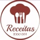 Receitas.1626