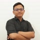 Coach Irvan Digital Marketing