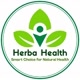 Herba Health Store