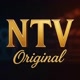 NTV Original