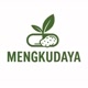 Mengkudaya Sehat
