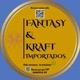 KRAFT IMPORTADOS