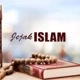Jejak Islam