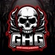 ghost Hunter Gorontalo