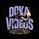DOKA-VIDEOS