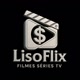 LISOFLIX 0.1