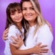 Lívia Souza & Família oficial