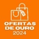 Ofertas de Ouro