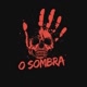 O Sombra
