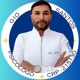 Gio Santos