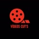 VIDEOS CUT'S