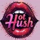 HOTHUSH