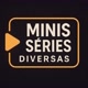 MINES SÉRIES DIVERSAS