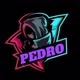 ꧁ঔৣ☬✞ PEDRO ✞☬ঔৣ꧂