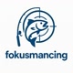 fokusmancing