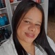 LINY MOURA OFICIAL