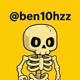 ben10hzz