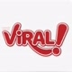 VIRAL