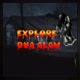 Explore Dua Alam