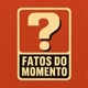 ＠fatosdomomento