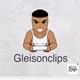 Gleisonclips